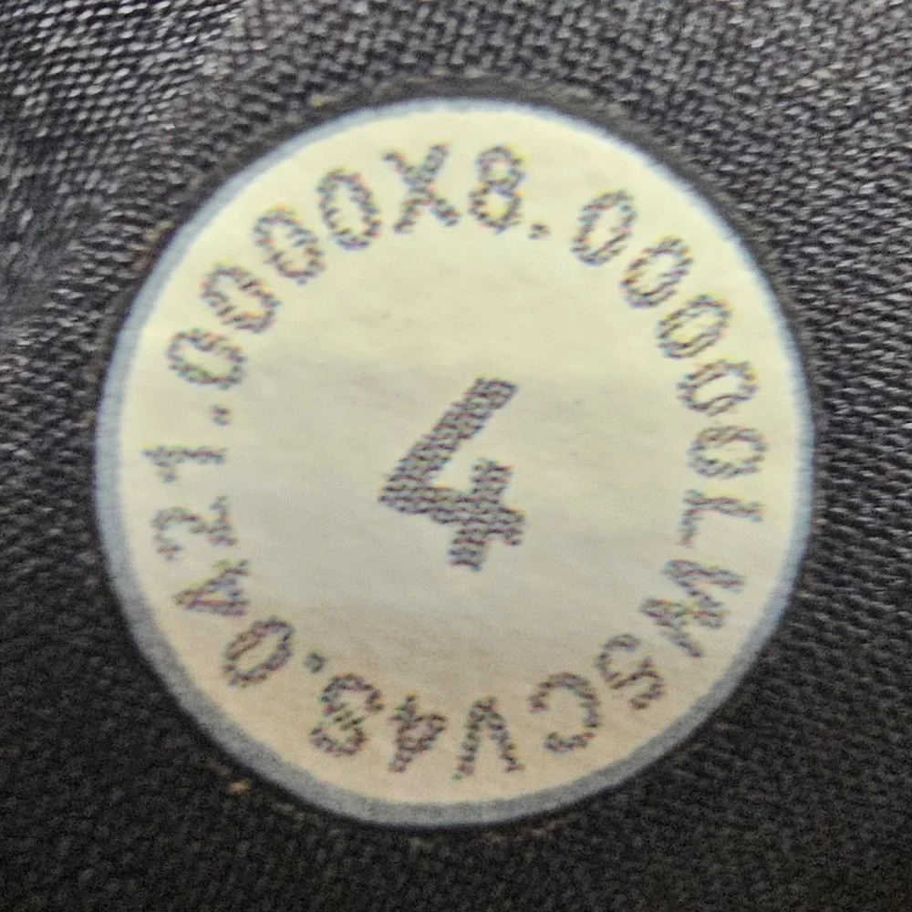 N/A